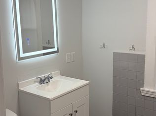 1260 Grafton St #2, Worcester, MA 01604