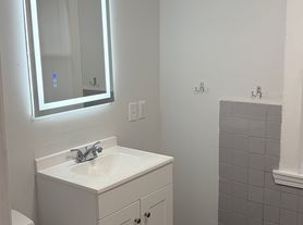 1260 Grafton St, Worcester, MA