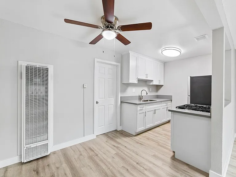 1495 Peterson Ave #1X1-1770 — Photo 18