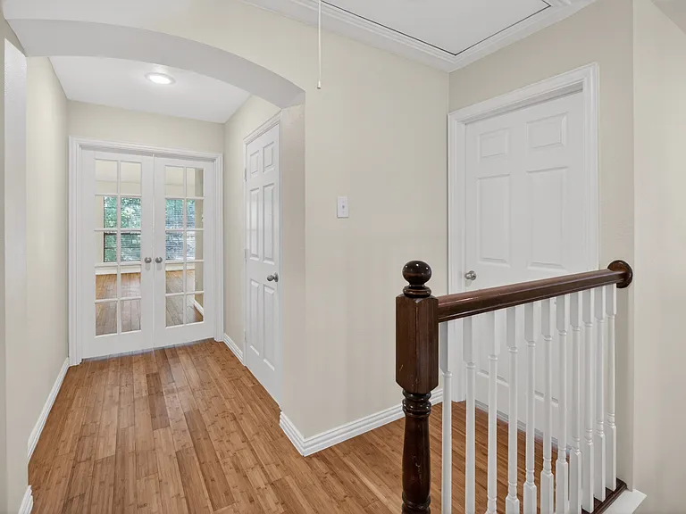 2616 Cove Dr — Photo 20