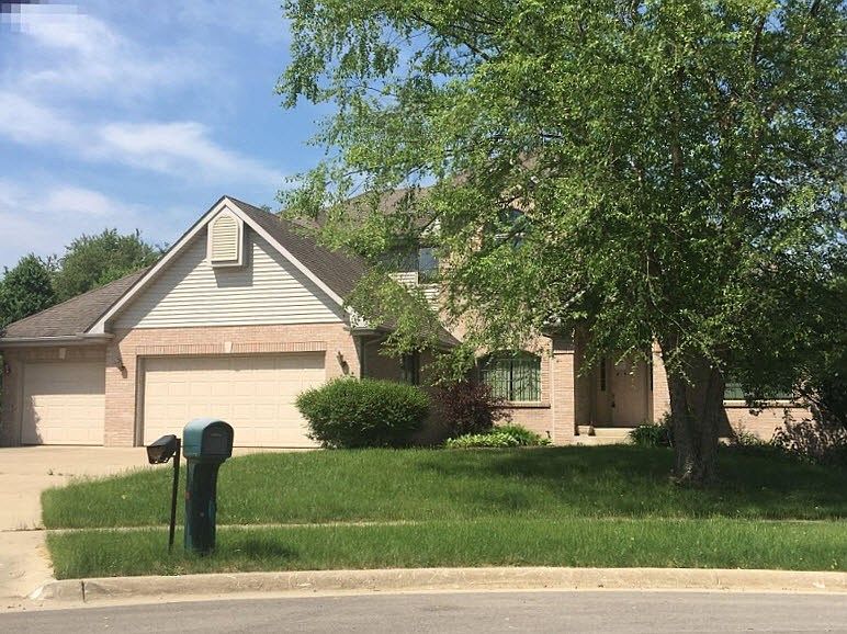 1st image of 7118 Robinswood St