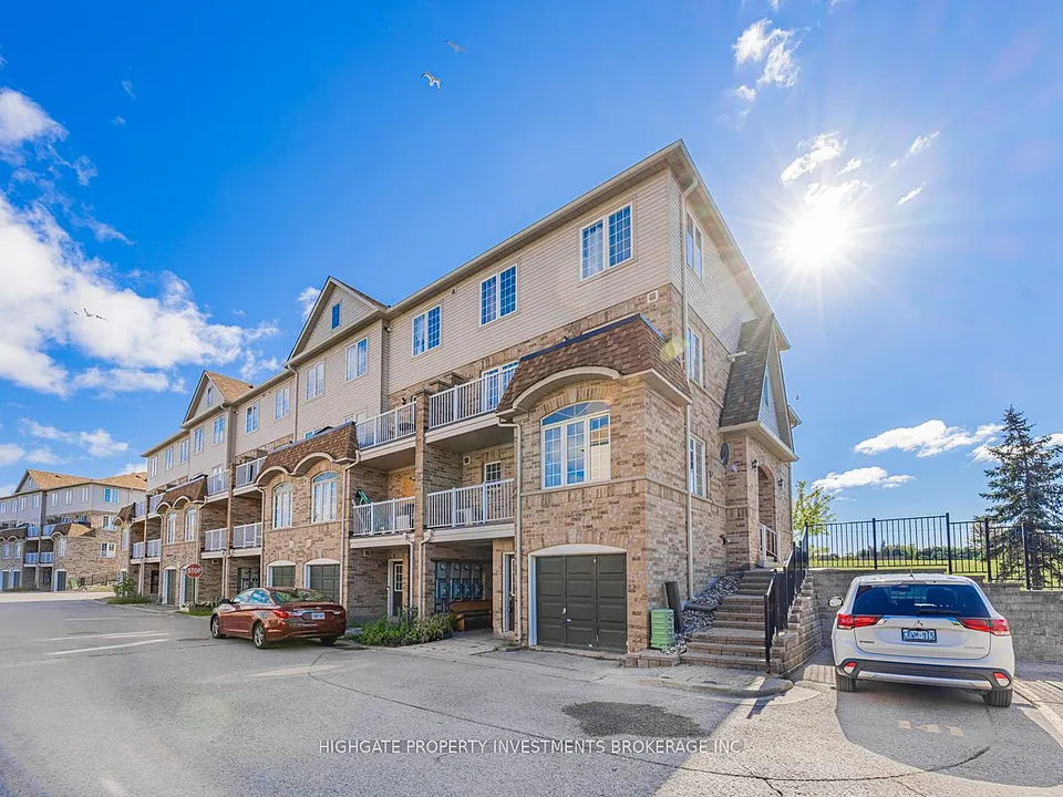 200 McLevin Ave #3