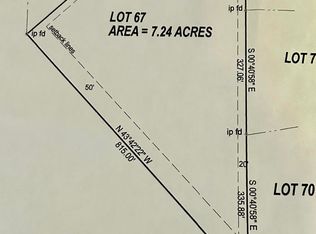 321 Summit Woods Rd, Moscow, PA 18444