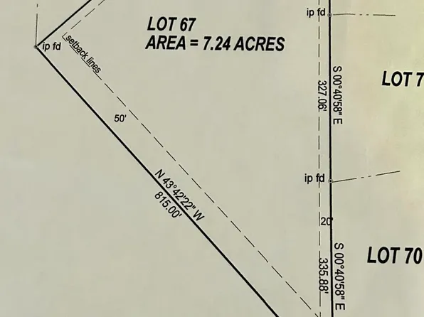 321 Summit Woods Rd, Moscow, PA 18444