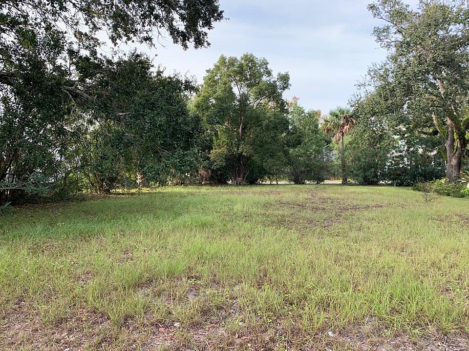 1st image of 119 5th St