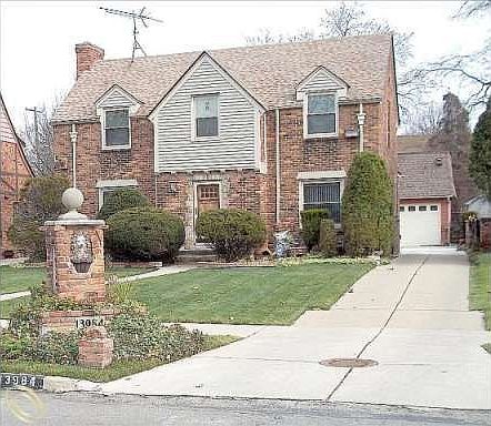 1st image of 13984 Grandmont Ave
