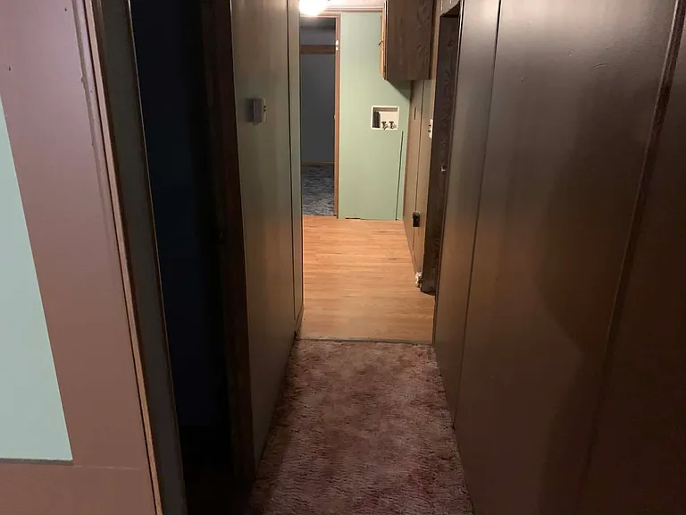 4416 Flint Ridge Rd NE #2 — Photo 5