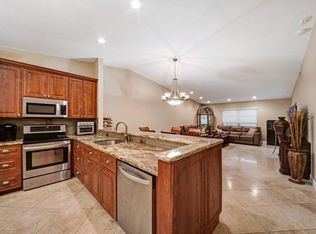 8132 Summerbreeze Ln, Boca Raton, FL 33496