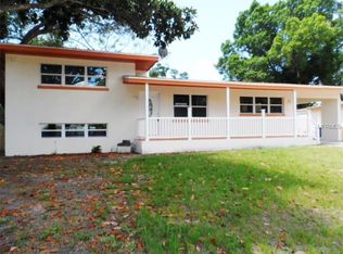 1437 Overlea St, Clearwater, FL 33755