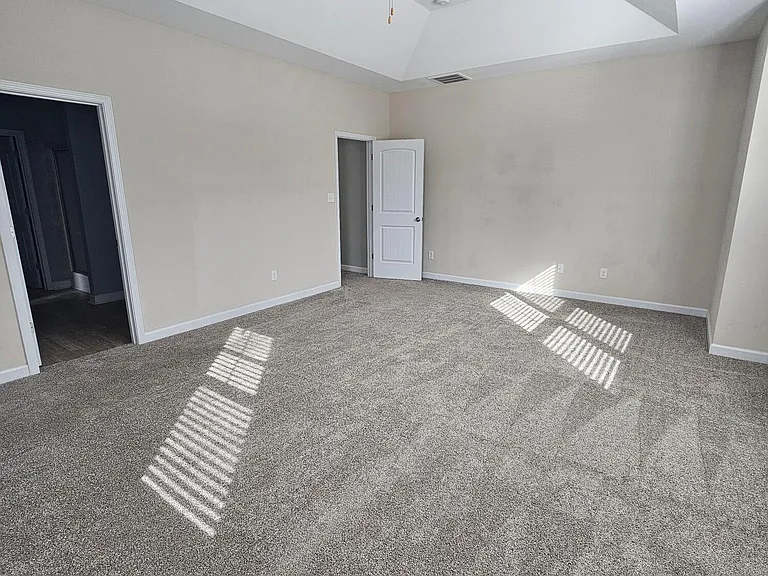 833 Tuscarora Trl — Photo 11