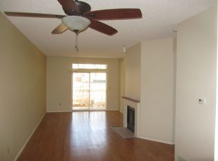 7421 Singing Hills Dr, Boulder, CO 80301