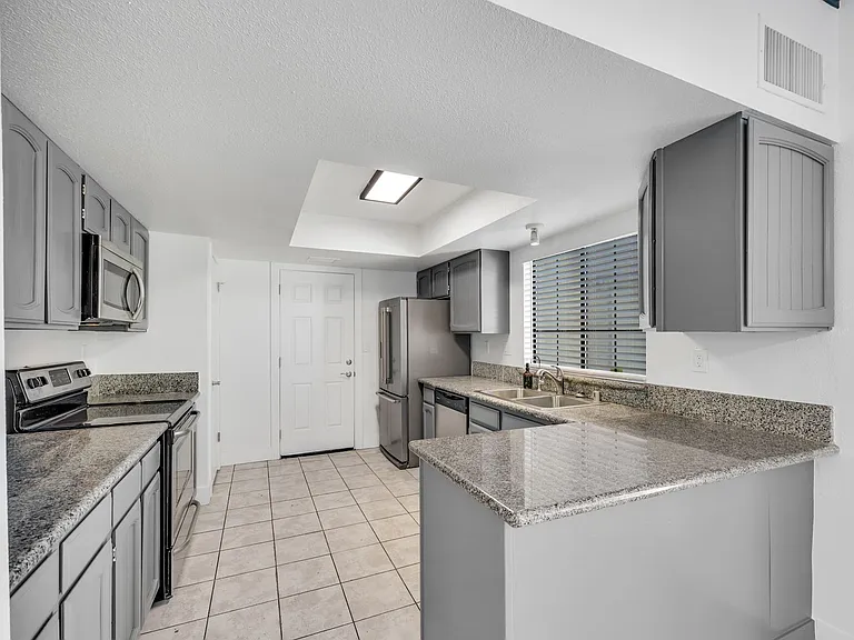 3267 Dawnflower St #1-A — Photo 6