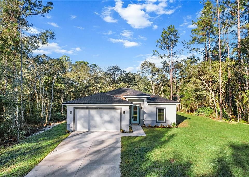 1st image of 8114 N TINY LILY DRIVE