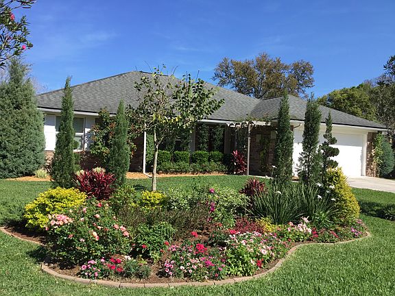 2nd image of 14413 Pond Pl