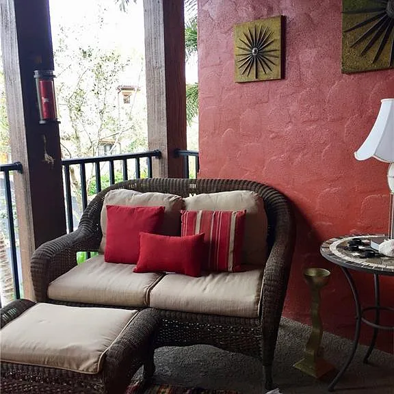 9126 Chula Vista St #12301 — Photo 14