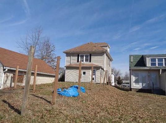 2nd image of 1110 28th St
