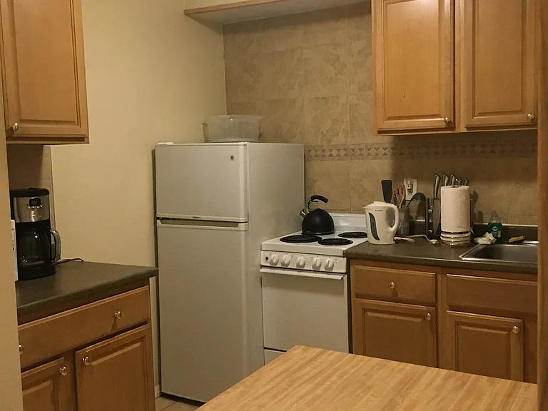 23 W 56th St #3R — Photo 11