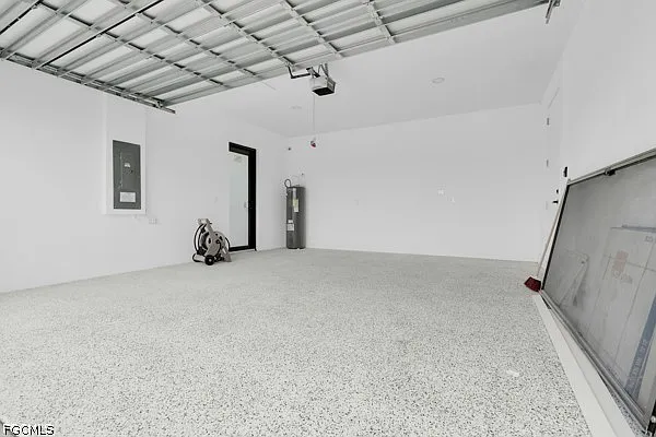 3003 52nd St W — Photo 37