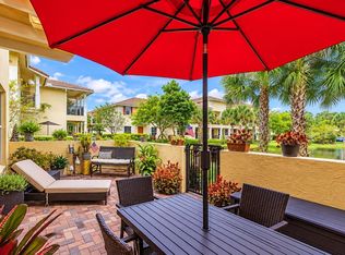 4760 Sierra Ln, Pompano Beach, FL 33073