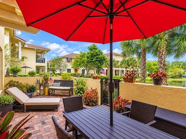 4760 SIERRA Lane, Coconut Creek, FL 33073