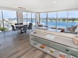 1810 Avenida Del Mundo UNIT 704, Coronado, CA 92118