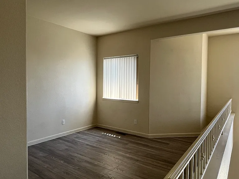 1355 S Chambers Rd #102 — Photo 11