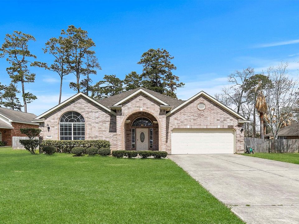 1st image of 7106 Nickaburr Creek Dr