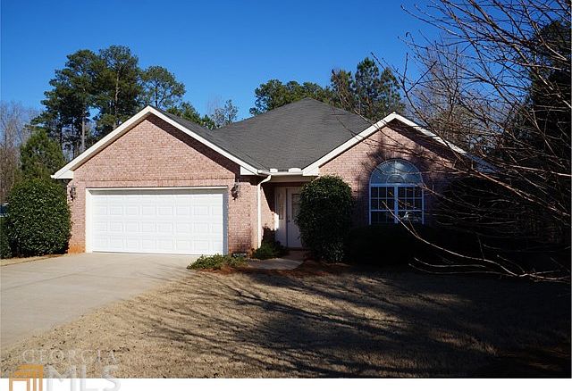 1st image of 3460 Salem Cove Trl