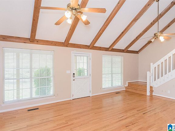 2nd image of 631 Mermont Dr