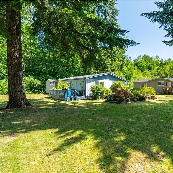 3rd image of 17340 Sargent Road SW #47