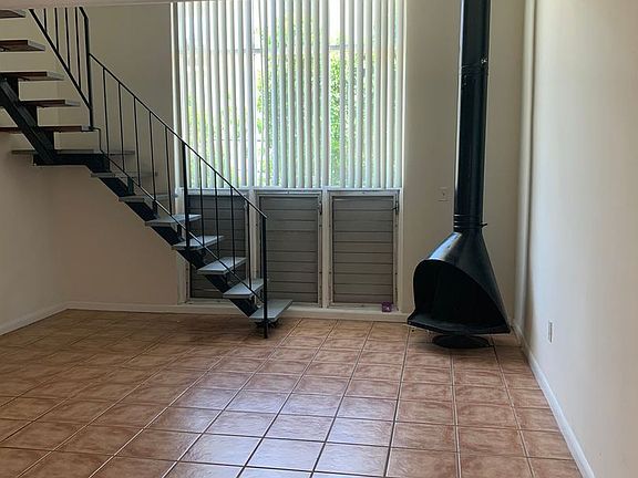 4th image of 134 Salamanca Ave #10948838