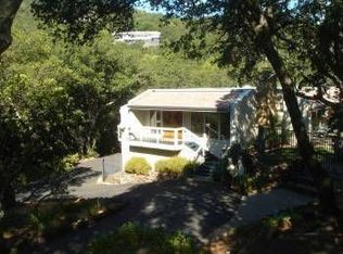 201 Kilts Ct, Fairfield, CA 94534