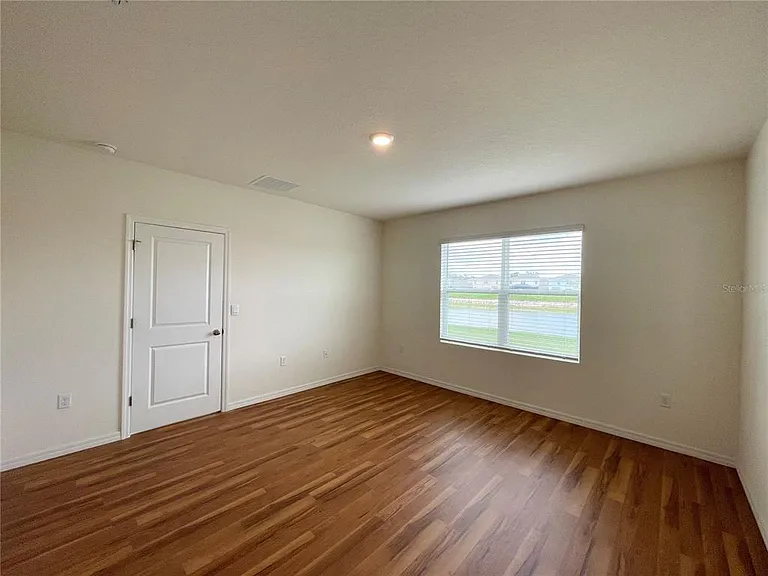 35759 Sunflower Hill Dr — Photo 17