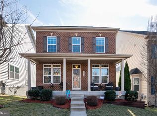 2639 Saint Marys View Rd, Accokeek, MD 20607