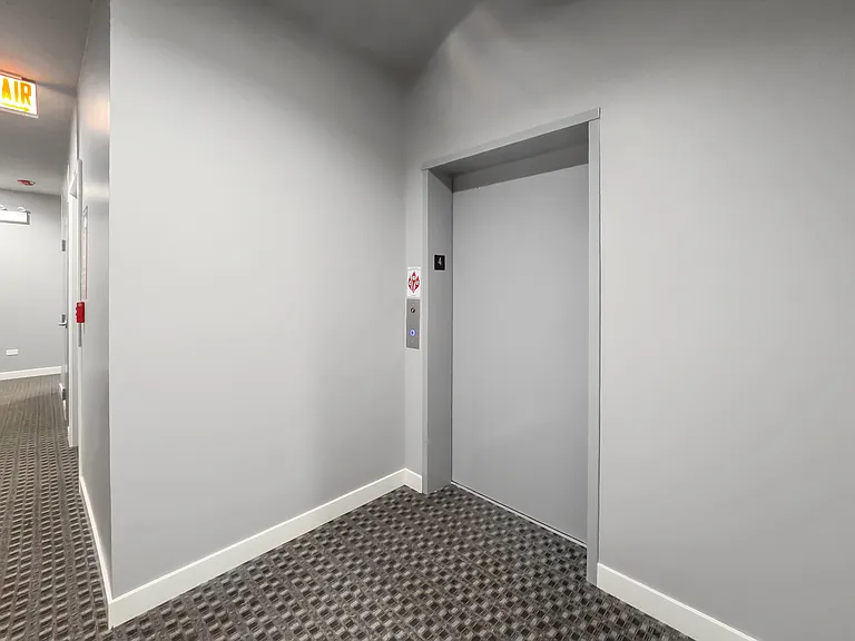 2807 S Halsted St #410 — Photo 15