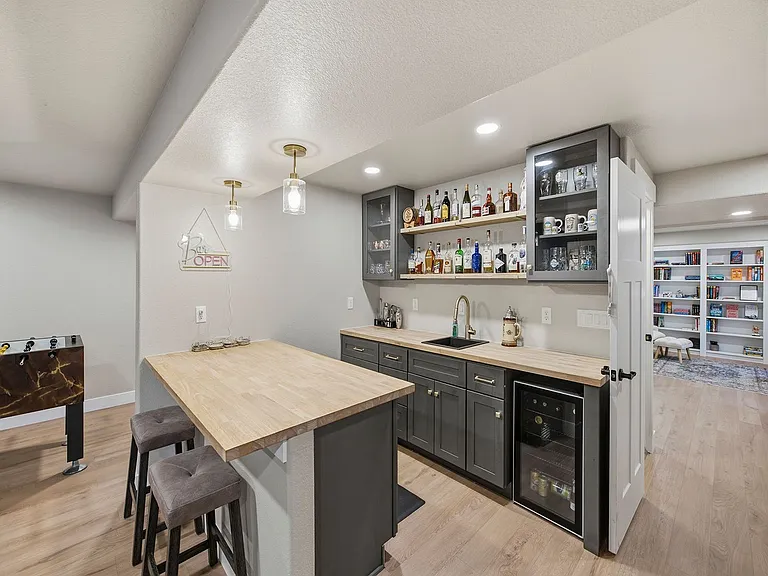 5029 Long Dr — Photo 21