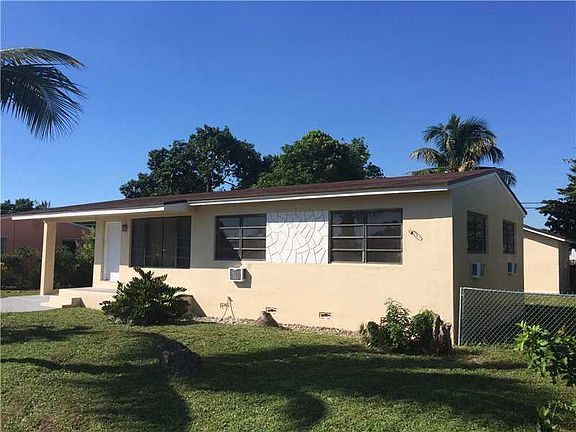 2nd image of 2971 NW 157th Ter