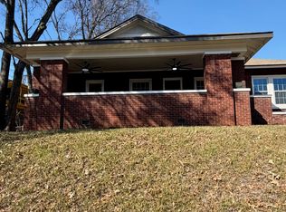 2316 29th St W, Birmingham, AL 35208