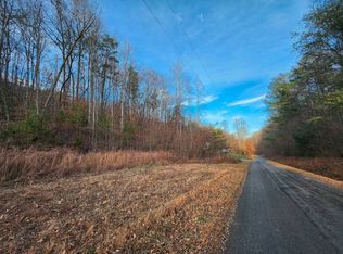 0 Ensor, Church Hill, TN 37642