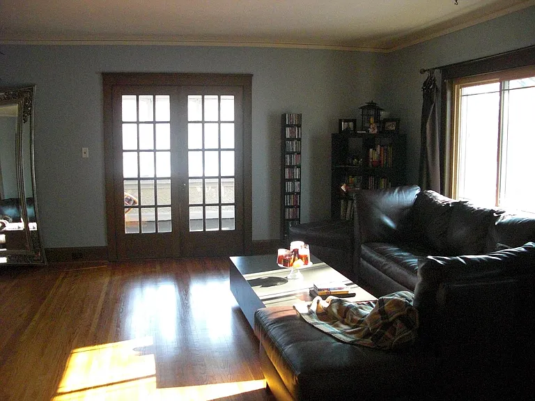 124 N London Ave — Photo 14