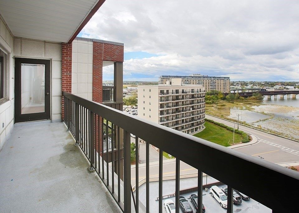 1st image of 90 Quincy Shore Dr APT 812
