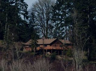 16687 SE Van Zyl Dr, Damascus, OR 97089