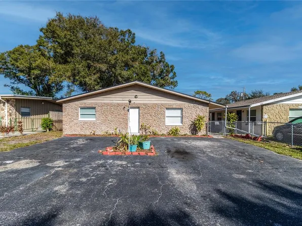 3719 136th Ave APT A, Largo, FL 33771