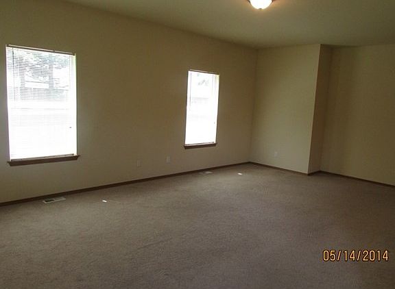 5th image of 21722 147th St E