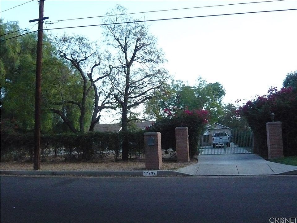 1st image of 17732 Fullerfarm St