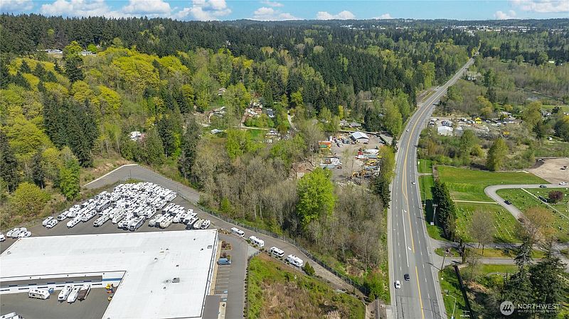 2nd image of 37405 Pacific Highway S