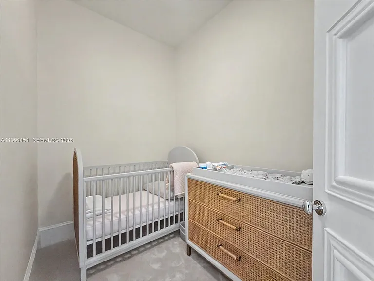 13689 Deering Bay Dr — Photo 22