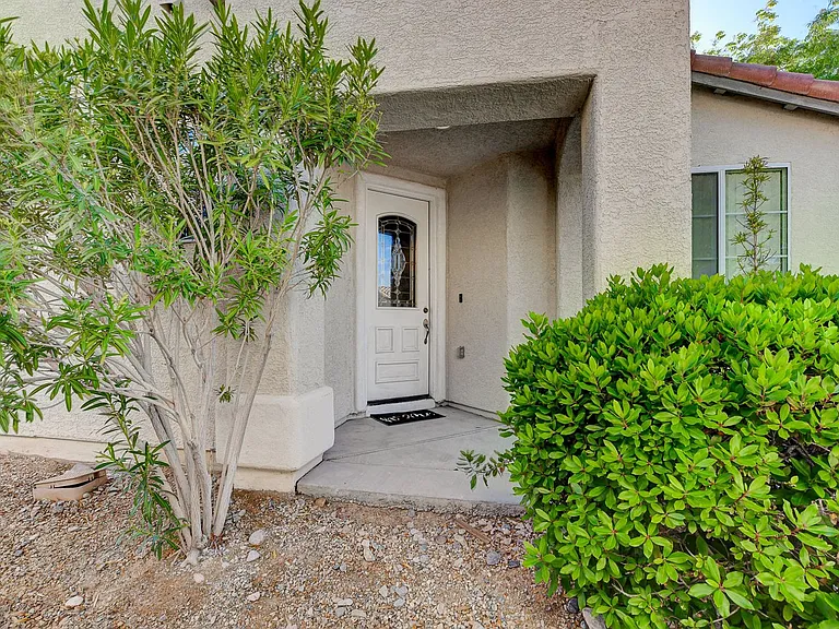 9215 Horseshoe Basin Ave — Photo 5