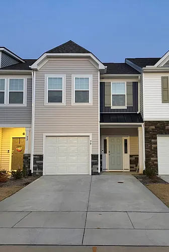 90 Clementine St Photo 1
