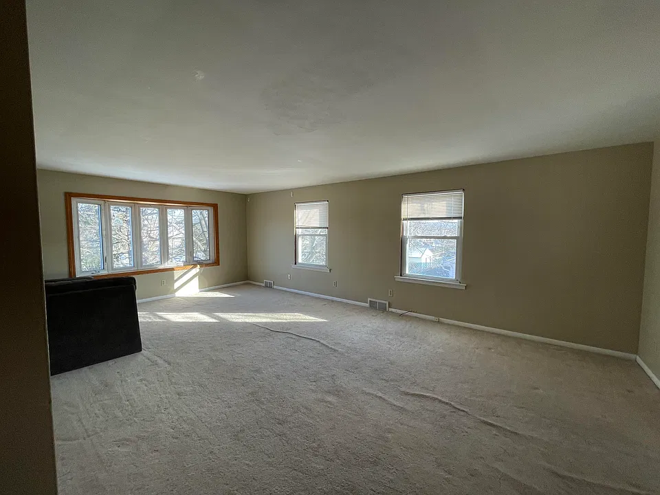 2307 Country Club Rd #2
